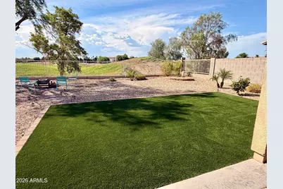 11822 W Washington Street, Avondale, AZ 85323 - Photo 3