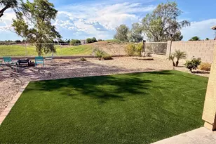 11822 W Washington St, Avondale, AZ 85323 - Photo 3