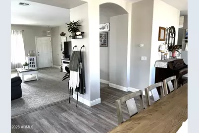 11822 W Washington Street, Avondale, AZ 85323 - Photo 19