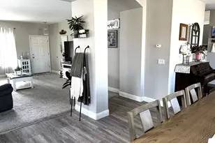 11822 W Washington St, Avondale, AZ 85323 - Photo 19