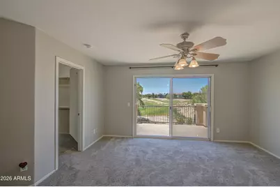 11822 W Washington Street, Avondale, AZ 85323 - Photo 45