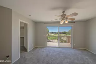 11822 W Washington St, Avondale, AZ 85323 - Photo 45
