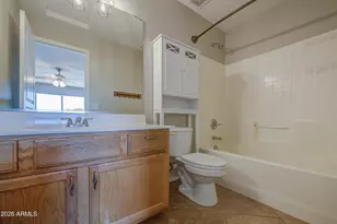 11822 W Washington St, Avondale, AZ 85323 - Photo 13
