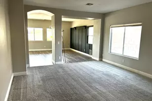 11822 W Washington St, Avondale, AZ 85323 - Photo 17