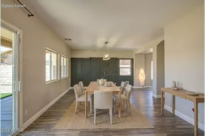 11822 W Washington Street, Avondale, AZ 85323 - Photo 21