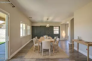 11822 W Washington St, Avondale, AZ 85323 - Photo 21