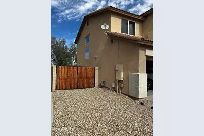 11822 W Washington Street, Avondale, AZ 85323 - Photo 11