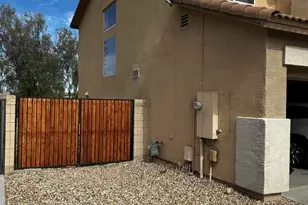 11822 W Washington St, Avondale, AZ 85323 - Photo 11