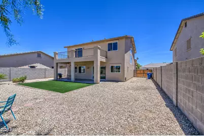11822 W Washington Street, Avondale, AZ 85323 - Photo 51