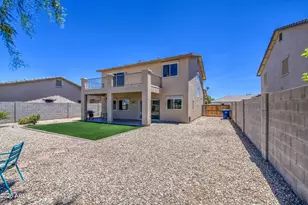 11822 W Washington St, Avondale, AZ 85323 - Photo 51