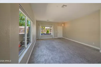11822 W Washington Street, Avondale, AZ 85323 - Photo 33