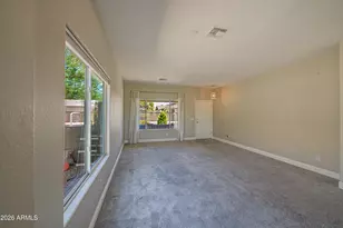 11822 W Washington St, Avondale, AZ 85323 - Photo 33