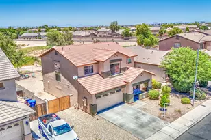 11822 W Washington St, Avondale, AZ 85323 - Photo 3
