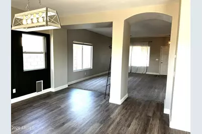 11822 W Washington Street, Avondale, AZ 85323 - Photo 13