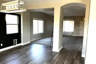 11822 W Washington St, Avondale, AZ 85323 - Photo 13