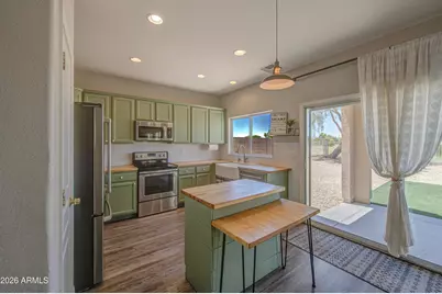 11822 W Washington Street, Avondale, AZ 85323 - Photo 27