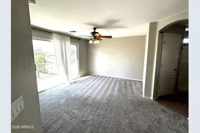 11822 W Washington Street, Avondale, AZ 85323 - Photo 23