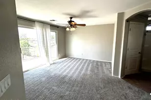 11822 W Washington St, Avondale, AZ 85323 - Photo 23