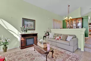 5010 W Gwen St, Laveen, AZ 85339 - Photo 9