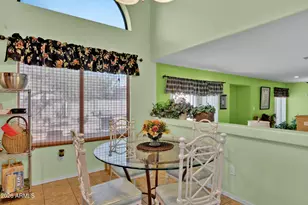 5010 W Gwen St, Laveen, AZ 85339 - Photo 19