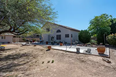 5010 W Gwen Street, Laveen, AZ 85339 - Photo 39