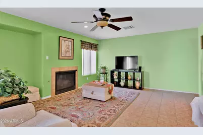 5010 W Gwen Street, Laveen, AZ 85339 - Photo 3