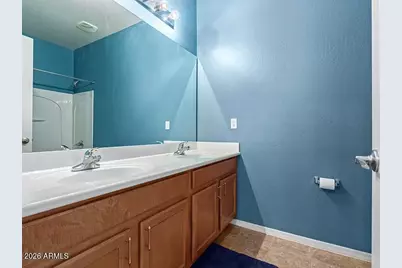 2310 W Spur Drive, Phoenix, AZ 85085 - Photo 15