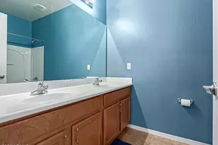 2310 W Spur Dr, Phoenix, AZ 85085 - Photo 15
