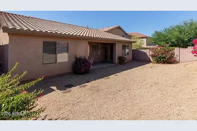 2310 W Spur Drive, Phoenix, AZ 85085 - Photo 11