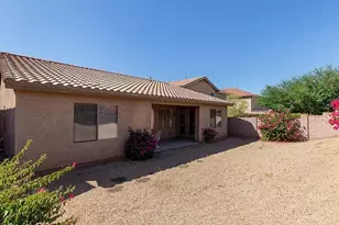 2310 W Spur Dr, Phoenix, AZ 85085 - Photo 11
