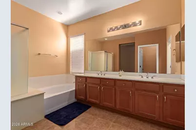 2310 W Spur Drive, Phoenix, AZ 85085 - Photo 5