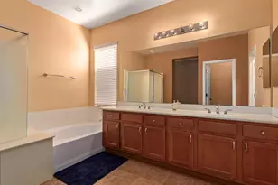 2310 W Spur Dr, Phoenix, AZ 85085 - Photo 5