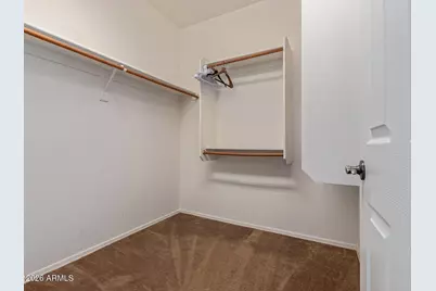 2310 W Spur Drive, Phoenix, AZ 85085 - Photo 17
