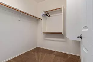 2310 W Spur Dr, Phoenix, AZ 85085 - Photo 17