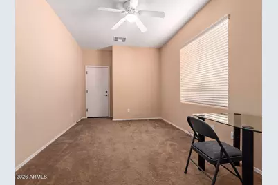 2310 W Spur Drive, Phoenix, AZ 85085 - Photo 19