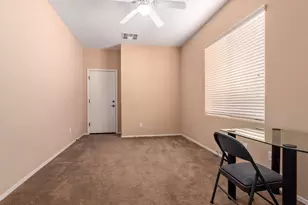 2310 W Spur Dr, Phoenix, AZ 85085 - Photo 19