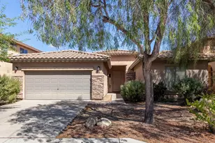 2310 W Spur Dr, Phoenix, AZ 85085 - Photo 1