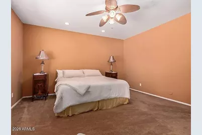 2310 W Spur Drive, Phoenix, AZ 85085 - Photo 9