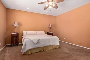 2310 W Spur Dr, Phoenix, AZ 85085 - Photo 9