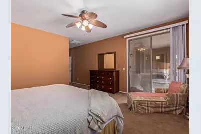 2310 W Spur Drive, Phoenix, AZ 85085 - Photo 7