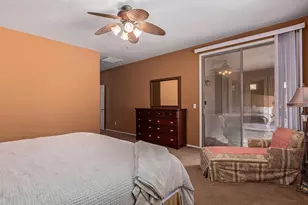 2310 W Spur Dr, Phoenix, AZ 85085 - Photo 7