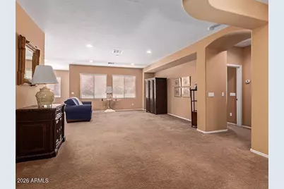 2310 W Spur Drive, Phoenix, AZ 85085 - Photo 3
