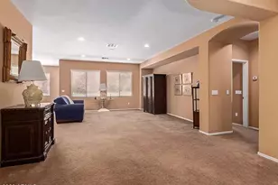 2310 W Spur Dr, Phoenix, AZ 85085 - Photo 3