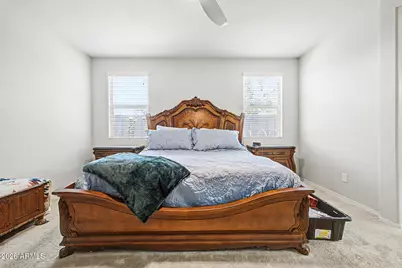4409 W Vervain Avenue, San Tan Valley, AZ 85144 - Photo 23