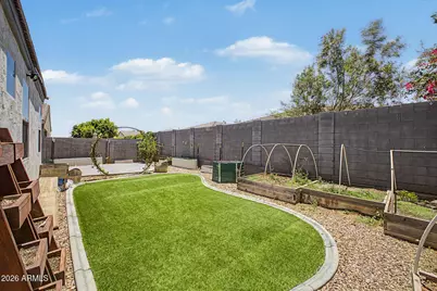 4409 W Vervain Avenue, San Tan Valley, AZ 85144 - Photo 39