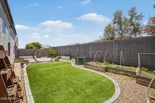 4409 W Vervain Ave, San Tan Valley, AZ 85144 - Photo 39