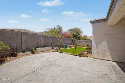 4409 W Vervain Avenue, San Tan Valley, AZ 85144 - Photo 35