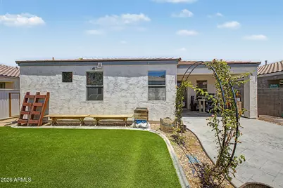 4409 W Vervain Avenue, San Tan Valley, AZ 85144 - Photo 37