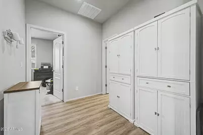 4409 W Vervain Avenue, San Tan Valley, AZ 85144 - Photo 33