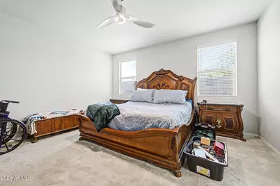 4409 W Vervain Avenue, San Tan Valley, AZ 85144 - Photo 21